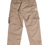 Tactical Trouser