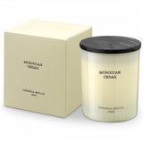 Moroccan Cedar 8 0z