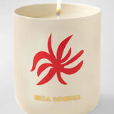 Ibiza Bohemia - Travel From Home Candle