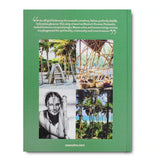 Tulum Gypset - Book