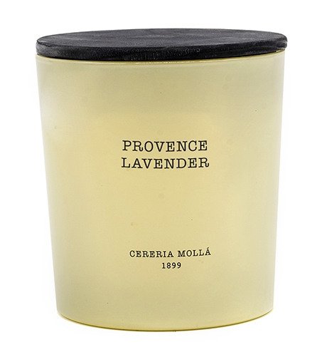 Provence Lavender Candle - 8oz.