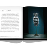 Dior by John Galliano