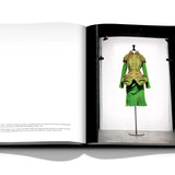 Dior by John Galliano