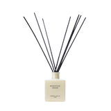 Moroccan Cedar Reed Diffuser 3.4 FL OZ
