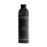 Amber & Sandalwood Refill 6.7oz