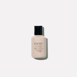 Blushed Bergamot-Mini Hand Care Set, Hand Soap + Hand Lotion