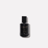Fresh Linen -Mini Hand Care Set, Hand Soap + Hand Lotion