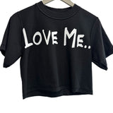 Love Me T-Shirt