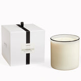 LAFCO New York Penthouse Candle-Champagne 86oz