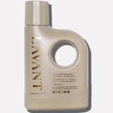 High Performing Laundry Detergent Ambre Santal - L’AVANT Collective