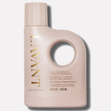 High Performing Laundry Detergent Blushed Bergamot - L’AVANT Collective