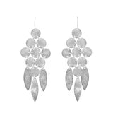 Beatrix Petite Earrings