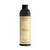 Bergamotto di Calabria Diffuser Refill 6.7 FL OZ
