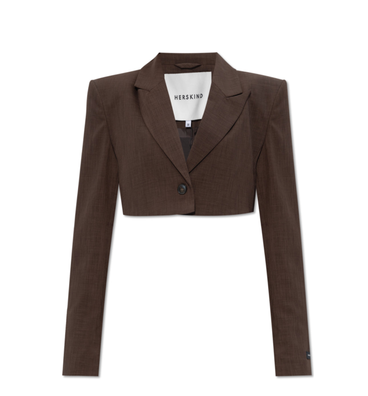 Herskind Blazer