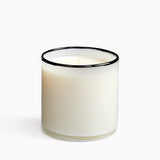 LAFCO New York Penthouse Candle-Champagne 15.5oz