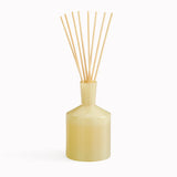 LAFCO New York Classic Bedroom Diffuser-Chamomile Lavender