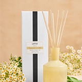 LAFCO New York Classic Bedroom Diffuser-Chamomile Lavender