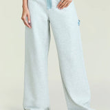 Travis Denim Pant – SER.O.YA
