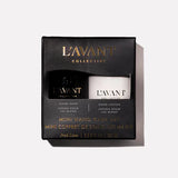 Fresh Linen -Mini Hand Care Set, Hand Soap + Hand Lotion