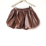 The Cocoa Cloud Bubble Set