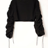 The Drawstring Dream Set