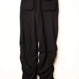 The Drawstring Dream Set