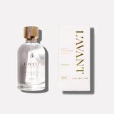 Fresh Linen Room Spray -  L’AVANT Collective