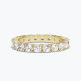 Heiress Ring Melinda Maria