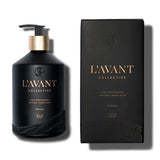 High Performing Hand Soap - L'AVANT COLLECTIVE