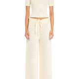 Josie Knit Top