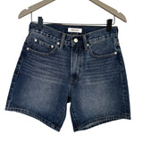 The ATL Classic Shorts
