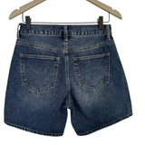 The ATL Classic Shorts