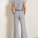 Lenon Sweatshirt