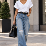 Stevie Tee