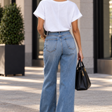 Stevie Tee