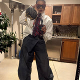 The Motion Denim PRE-ORDER