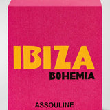 Ibiza Bohemia - Travel From Home Candle