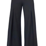 The Tailored Flow Pant