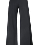 The Tailored Flow Pant