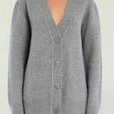 Classic Girl Cardigan