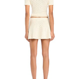 Josie Knit Top