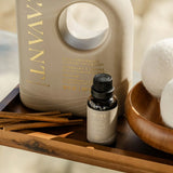 High Performing Laundry Detergent Ambre Santal - L’AVANT Collective
