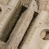 High Performing Laundry Detergent Ambre Santal - L’AVANT Collective