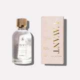 Blushed Bergamot Room Spray -  L’AVANT Collective