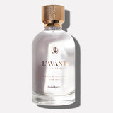 Blushed Bergamot Room Spray -  L’AVANT Collective