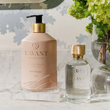 Blushed Bergamot Room Spray -  L’AVANT Collective