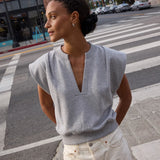 Lenon Sweatshirt