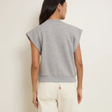 Lenon Sweatshirt