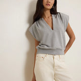 Lenon Sweatshirt