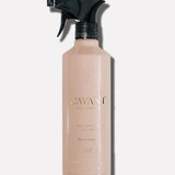 Blushed Bergamot Multipurpose Surface Cleaner - L’AVANT Collective
